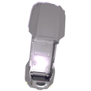 DJI Mavic 2 Módulo de cubierta superior