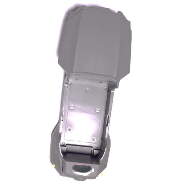 DJI Mavic 2 Módulo de cubierta superior