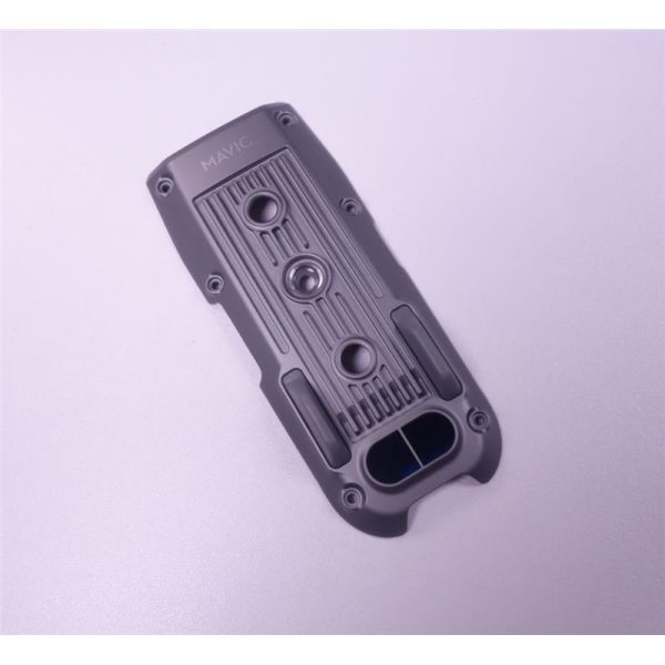 DJI Mavic Air 2 Módulo de cubierta inferior