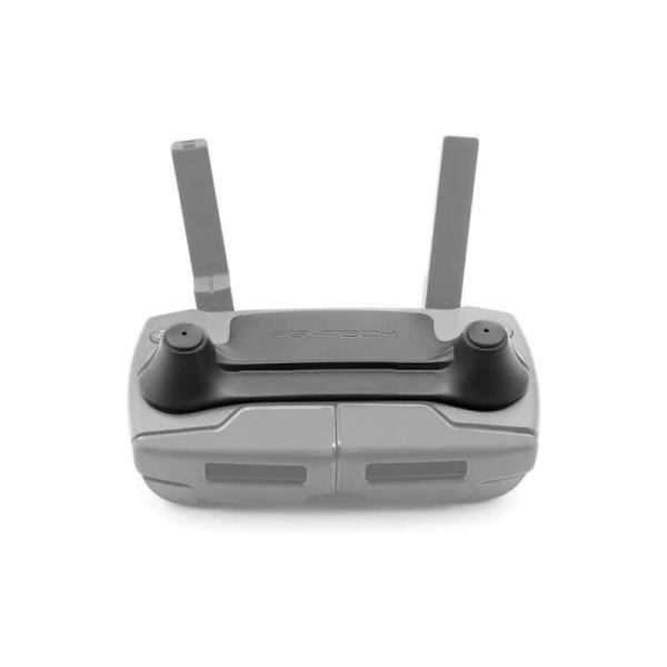 DJI Mavic Air PGYTECH Protector de palancas de control - Imagen 2