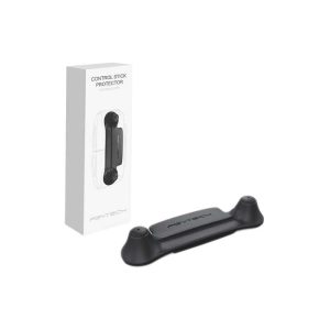 DJI Mavic Air PGYTECH Protector de palancas de control