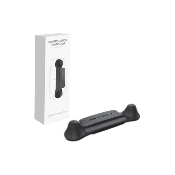 DJI Mavic Air PGYTECH Protector de palancas de control
