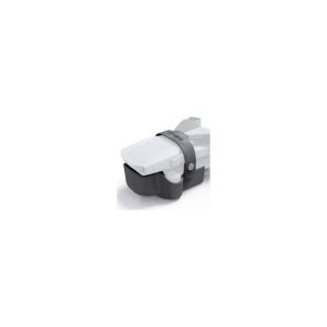 CYNOVA Mavic Air 2/2S Soporte de hélices