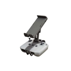 CYNOVA Soporte de tablet para RC-N1