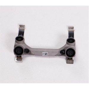 DJI Air 2S Módulo de sensor de visión frontal y superior
