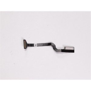 DJI Air 2S Cable plano flexible GPS