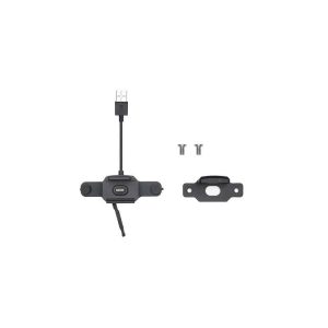 DJI CrystalSky Mavic/Spark Soporte de montaje del control remoto
