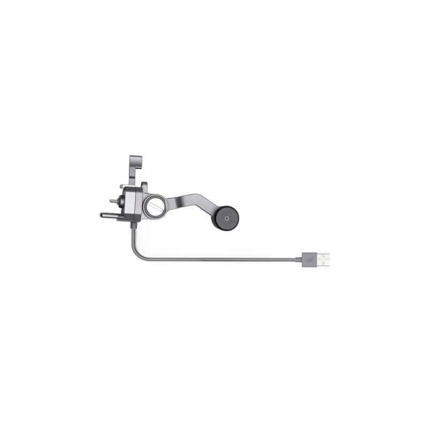 DJI CrystalSky Osmo Pro/RAW Soporte de montaje - Imagen 3