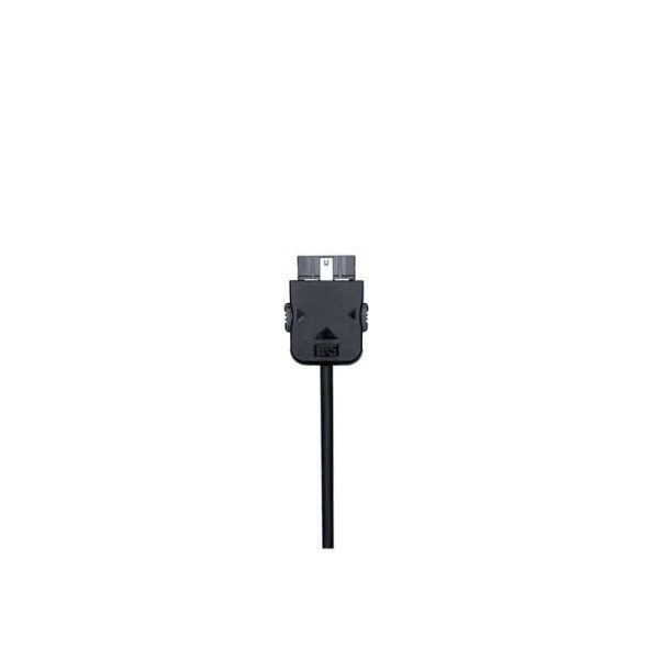 DJI Focus Handwheel Cable CAN Bus del control remoto del Inspire 2 (0,3m) - Imagen 3