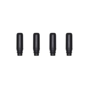 DJI FPV Goggles Antena (Banda dual)