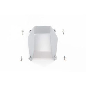 DJI Inspire 2 Cubierta frontal