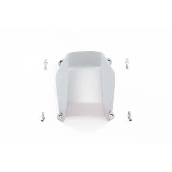 DJI Inspire 2 Cubierta frontal