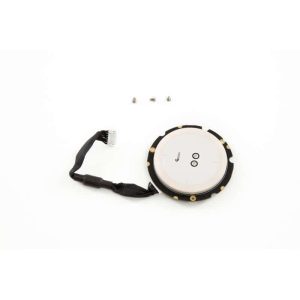 DJI Inspire 2 Módulo GPS