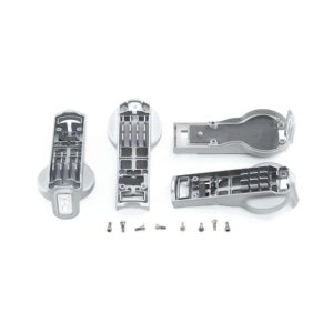 DJI Inspire 2 Pieza de montaje del tren de aterrizaje - 1 Pc