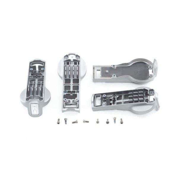 DJI Inspire 2 Pieza de montaje del tren de aterrizaje - 1 Pc