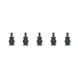 DJI Matrice 350 RTK Amortiguadores del Gimbal