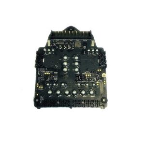 DJI Mavic 2 Módulo para placa ESC