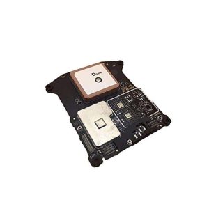 DJI Mavic 2 Módulo GPS