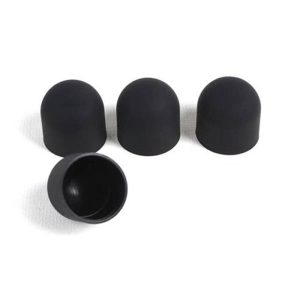 DJI Mavic 2 Cubierta protectora del motor