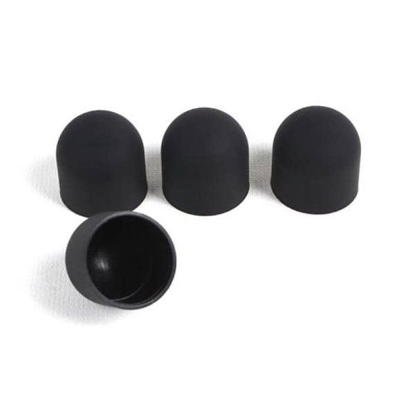 DJI Mavic 2 Cubierta protectora del motor