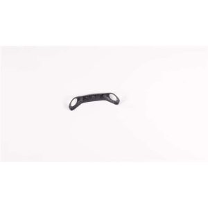 DJI Mavic 3 Cubierta frontal
