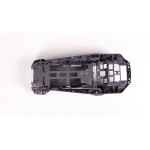 DJI Mavic 3 Carcasa intermedia