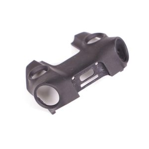DJI Mavic 3 Cubierta trasera