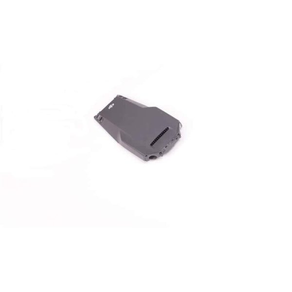 DJI Mavic 3 Módulo de cubierta superior