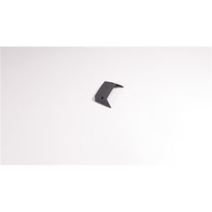 DJI Mavic 3 Deflector de carcasa inferior