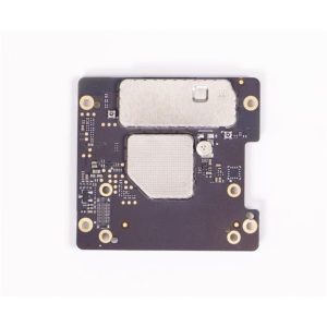 DJI Mavic 3 Placa de módulo GPS