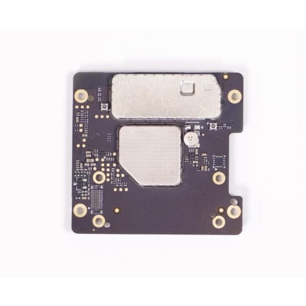 DJI Mavic 3 Placa de módulo GPS