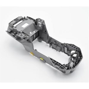 DJI Mavic Air 2 Carcasa intermedia