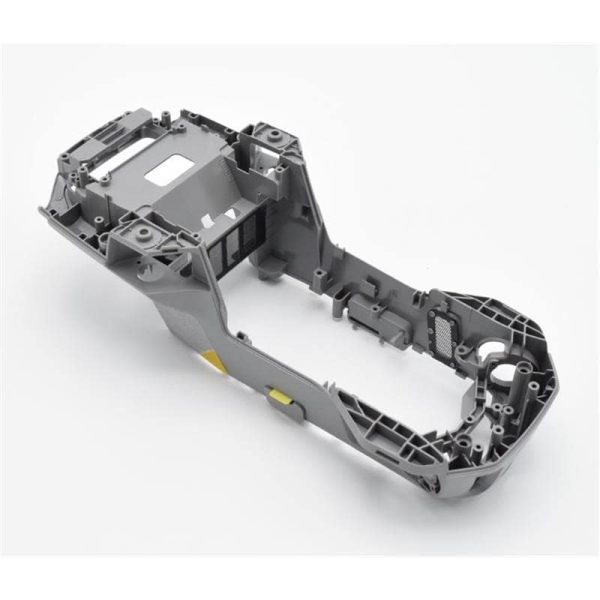 DJI Mavic Air 2 Carcasa intermedia
