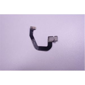 DJI Mavic Air 2/Air 2S Cable plano flexible para visión trasera