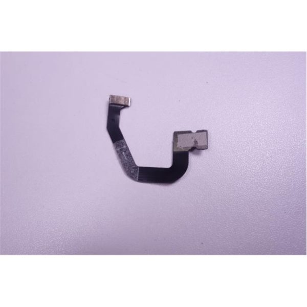 DJI Mavic Air 2/Air 2S Cable plano flexible para visión trasera