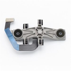 DJI Mavic Air 2/Air 2S Módulo de visión trasera