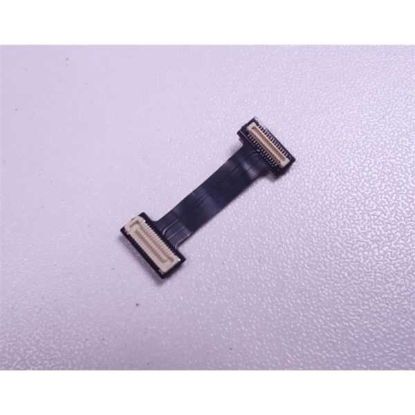DJI Mavic Air 2 Cable plano flexible de placa ESC