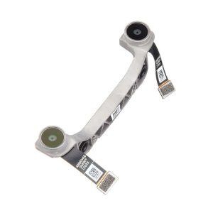 DJI Mavic Air 2  Módulo de visión delantera