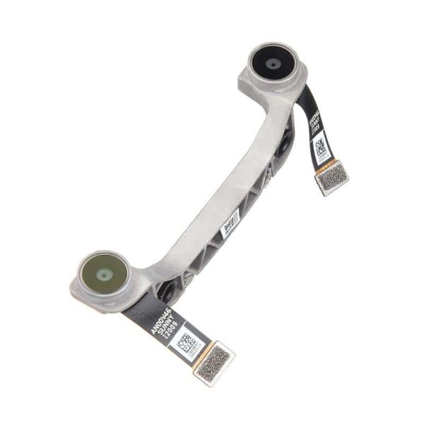 DJI Mavic Air 2  Módulo de visión delantera