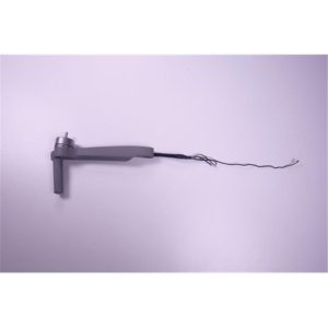 DJI Mavic Air 2 Brazo delantero izquierdo