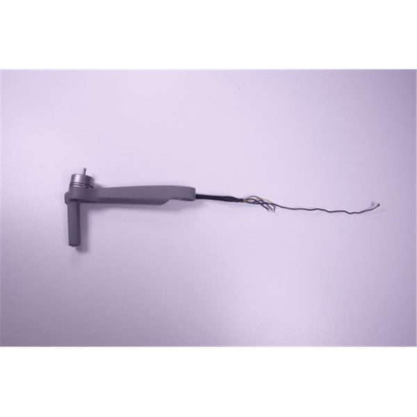 DJI Mavic Air 2 Brazo delantero izquierdo