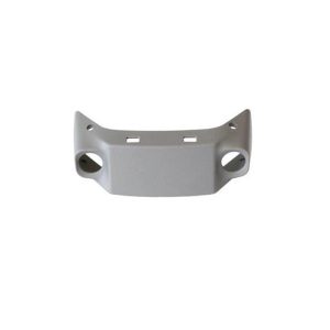 DJI Mavic Air 2 Cubierta frontal