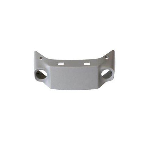 DJI Mavic Air 2 Cubierta frontal