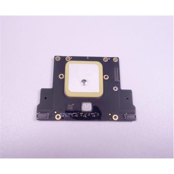 DJI Mavic Air 2 Módulo de placa GPS (3N3)