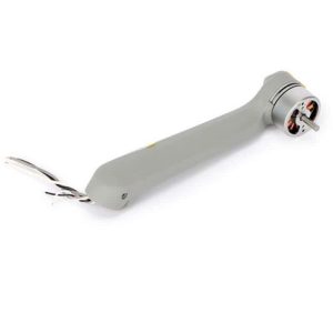 DJI Mavic Air 2 Brazo trasero derecho