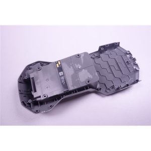 DJI Mavic Air 2 Módulo de cubierta superior