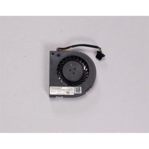 DJI Mavic Air 2S Ventilador