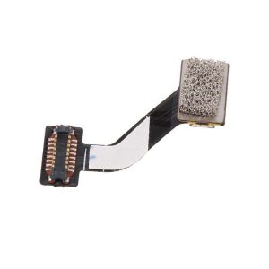 DJI Mavic Air Cable plano flexible de placa GPS
