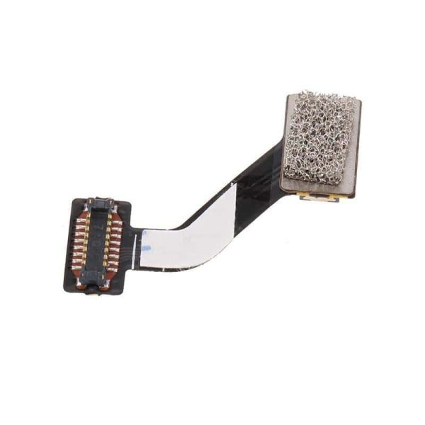 DJI Mavic Air Cable plano flexible de placa GPS