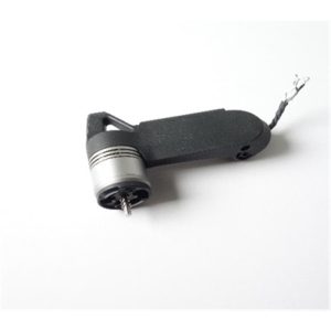 DJI Mavic Air Brazo trasero izquierdo